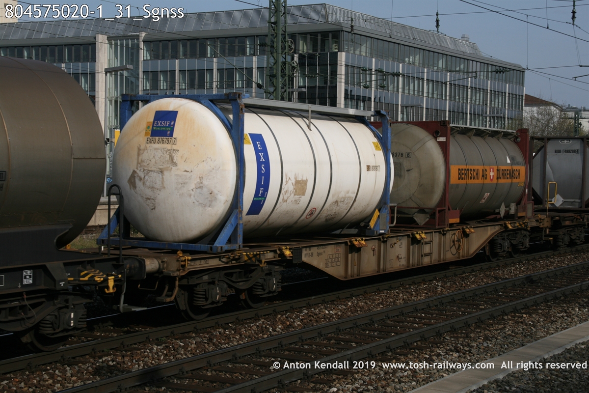 804575020-1_31_Sgnss.JPG